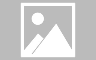 西双版纳网站平台团队搭建方案（网站平台团队搭建方案设计）
