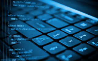 西双版纳 mongo排序sort,php如何按顺序排列数组？